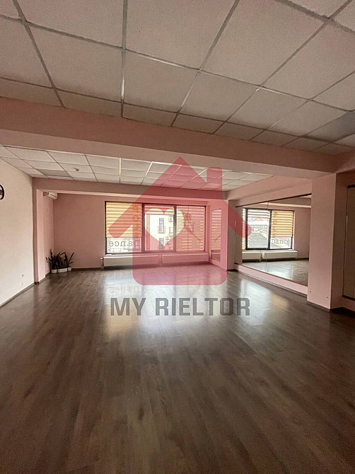 Продаж приміщення вільного призначення на пл.Корятовича, 56 поверх - 3/4 Uzhhorod - photo 2