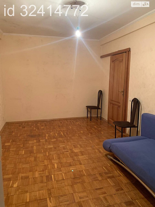 Оренда Квартира 1-кімнатна, 2/5 поверх на Вишгородська, 46в Киев - изображение 7