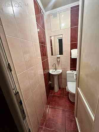 Оренда приміщення вільного призначення на вул. 15 Квітня Тернопіль