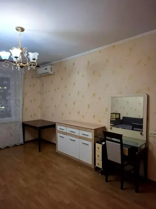 Оренда Квартира 2-кімнатна, 3/16 поверх на Михайла Гришка, 8а Kiev - photo 9