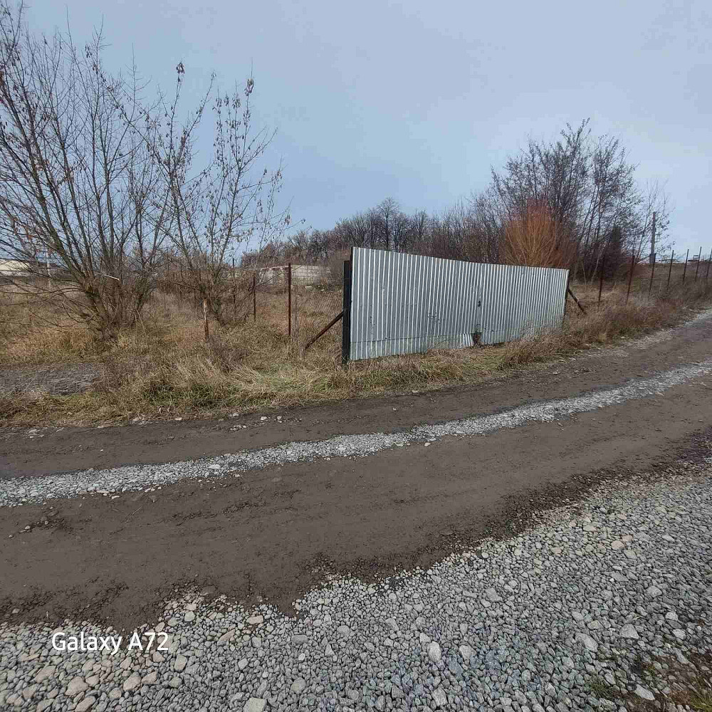 Продаж земельної ділянки 18 соток на Нечая Вінниця - фото 10