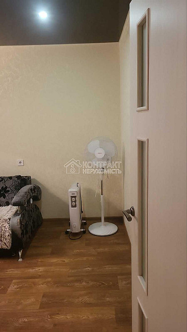 Оренда 3к Квартира 65 кв.м Ювілейний вул. Харків - фото 10