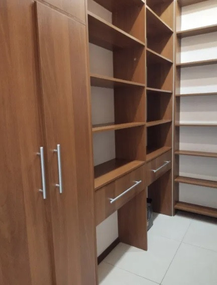 Оренда Квартира 3-кімнатна, 10/14 поверх на Французский б-р, 9 Odessa - photo 4