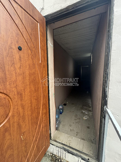 Оренда виробниче приміщення на вул. Шевченка приміщень - 9, поверх - 2/3 Kharkiv - photo 19