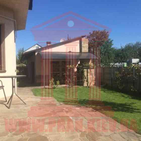 Продаж 2-поверховий Будинок з ділянкою 10 сот 270 кв.м  на Вишневая Гора