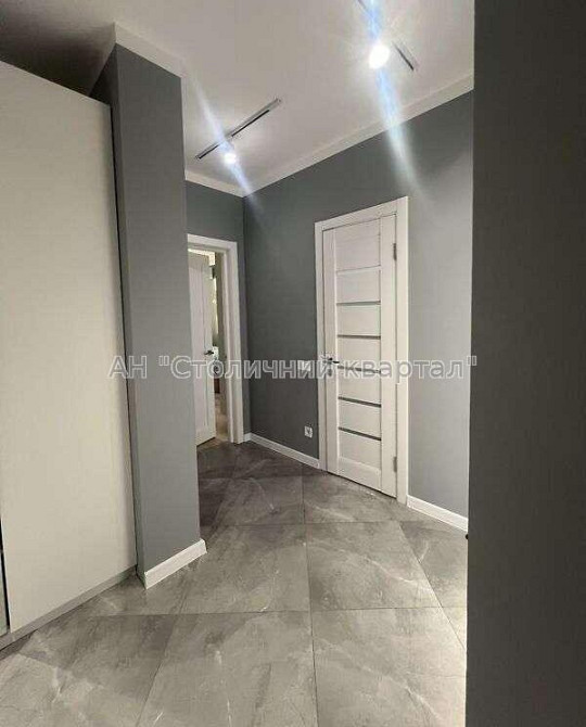 Продаж Будинок 3-кімнатний на Сікорського Ігоря Авіаконструктора вул., 4В Київ - фото 13