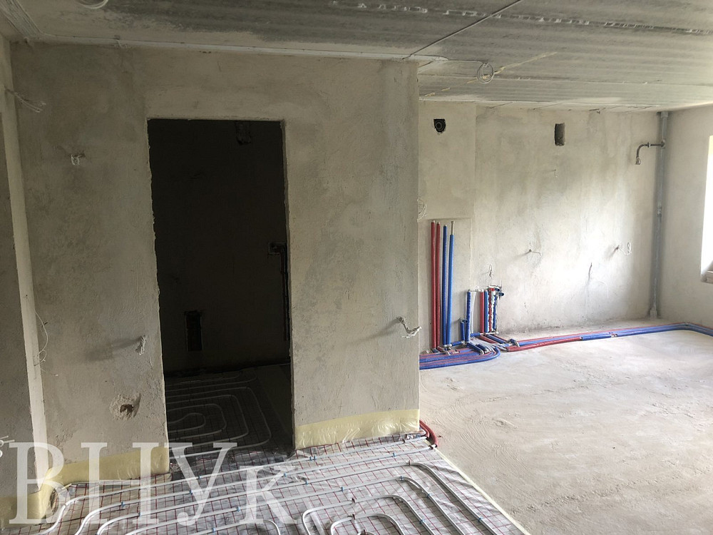 Продаж Квартира 2-кімнатна, 9/10 поверх на Львівська Тернопіль - фото 13