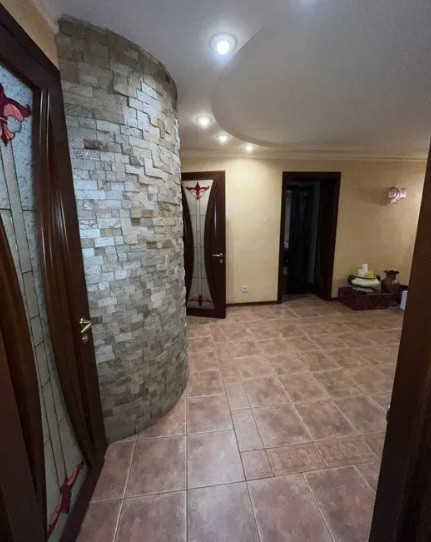 Продаж Квартира 3-кімнатна, 8/11 поверх на Армейская ул., 147а Odessa - photo 6