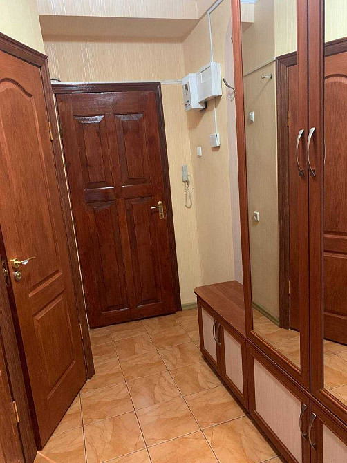 Продаж Квартира 2-кімнатна, 2/5 поверх на Деревлянська вул., д. 16/18 Kiev - photo 14