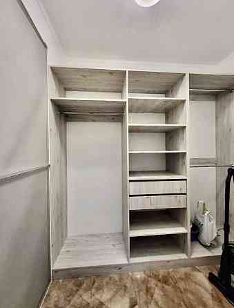 Отличное предложение у моря 2-комн. в Белом парусе. Odessa