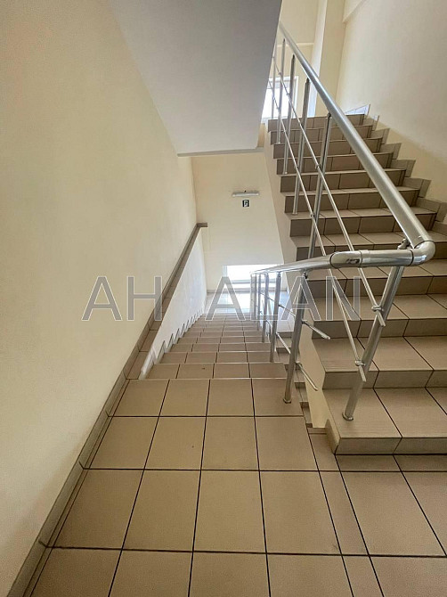 Оренда офісне приміщення на вул. Нововокзальна приміщень - 6, поверх - 3/5 Київ - фото 20