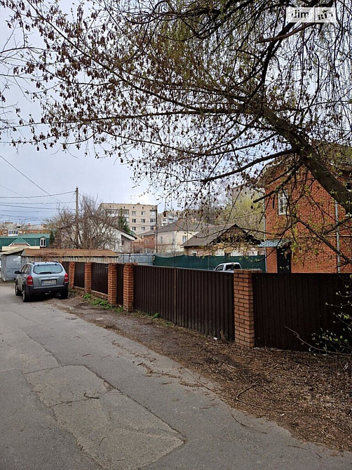 Продаж земельної ділянки 15 соток на Хлібна Вінниця - фото 4