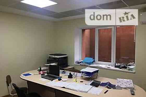 Продаж офісне приміщення поверх - 1/9 Вінниця