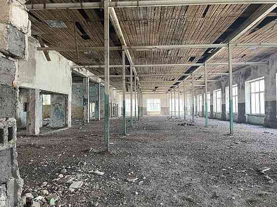 Продаж комерційне приміщення на ул. Шота Руставели, 23/1 приміщень - 150, поверх - 1 Одеса