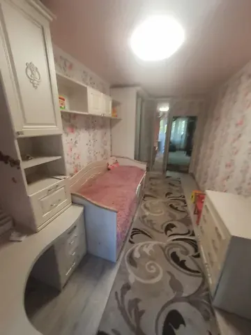 For sale 3-room Apartment 61.3 sq.m Миру проспект 58 Mykolayiv - photo 18
