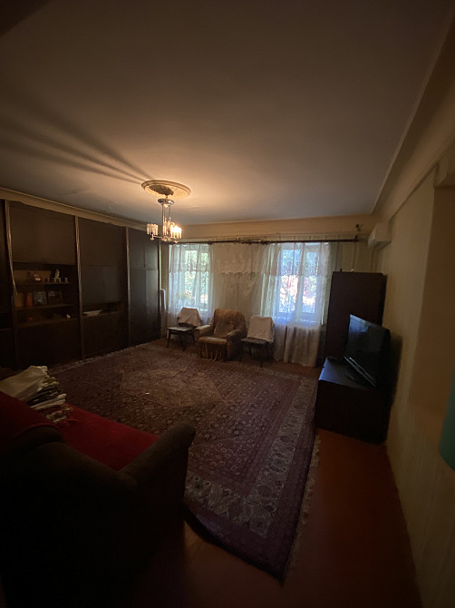 Продам дом в Киевском районе возле моря Одеса - фото 9