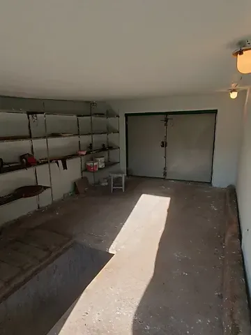 Продаж 1-поверховий   70 кв.м 5 кімн. на Океанівська вулиця 13 Миколаїв - фото 8