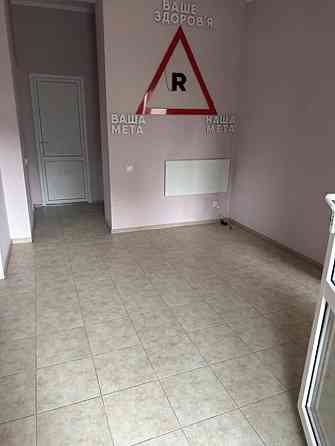 Оренда приміщення вільного призначення поверх - 1/9 Тернопіль