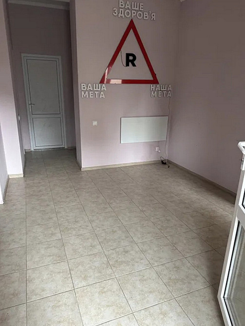 Оренда приміщення вільного призначення поверх - 1/9 Тернопіль - фото 5