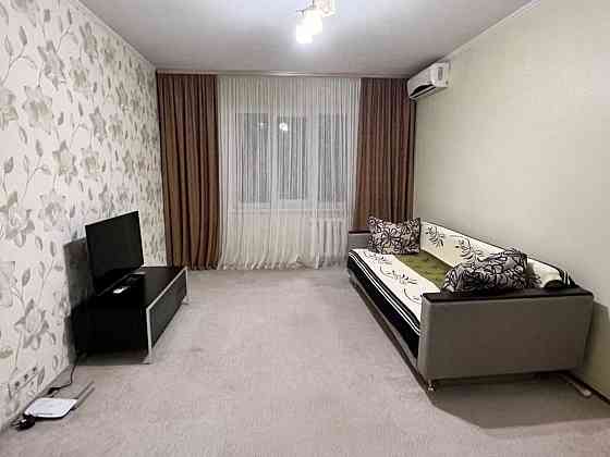 Оренда Квартира 1-кімнатна, 6/16 поверх на Дніпровська набережна, 23 Kiev