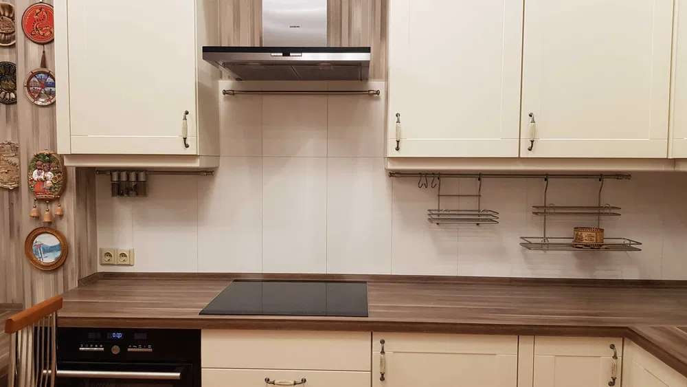 Оренда Квартира Kiev - photo 5