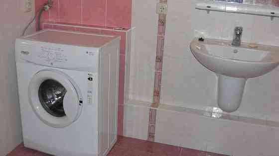 Оренда Квартира 1-кімнатна, 23/25 поверх на ул. Александра Кошица, 9б Kiev