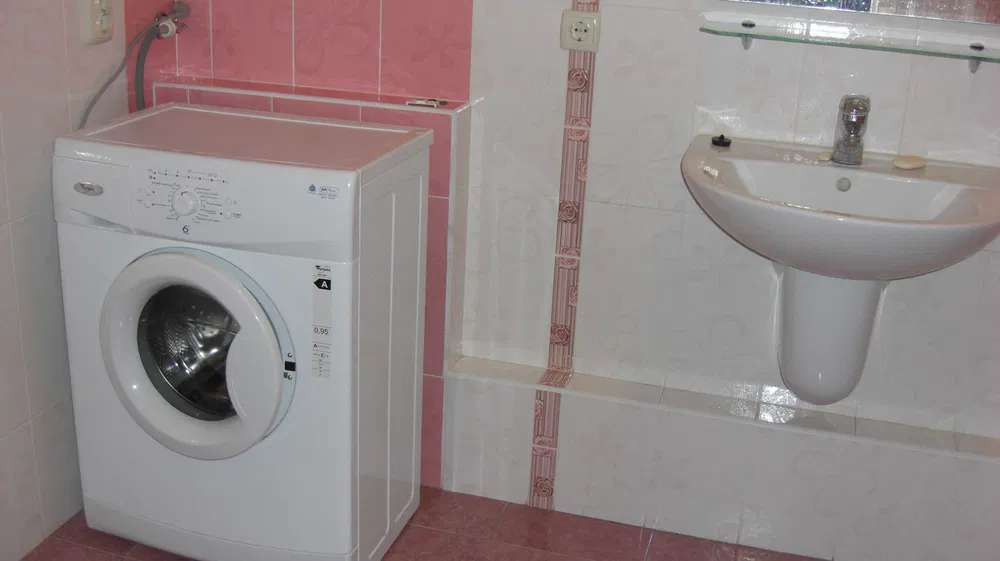 Оренда Квартира 1-кімнатна, 23/25 поверх на ул. Александра Кошица, 9б Київ - фото 6