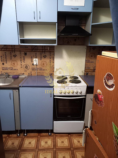 Продаж 3 кімнатної квартири на Троєщино Київ - фото 9