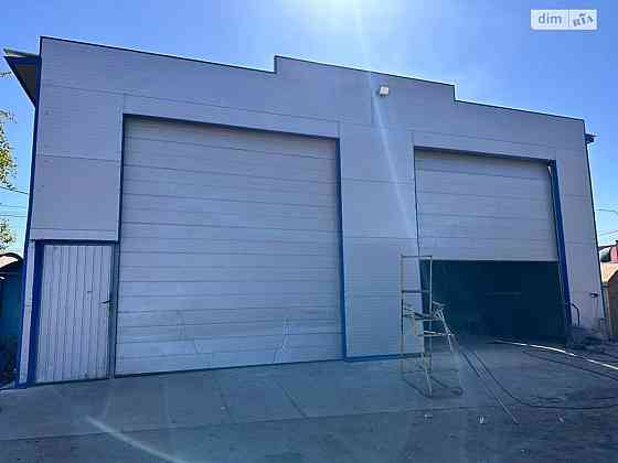 Оренда приміщення вільного призначення на Сергія Зулінського (Тарногродського) Вінниця