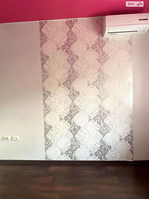 Продаж Квартира 1-кімнатна, 1/3 поверх на вул. Троїцький Харьков - изображение 14