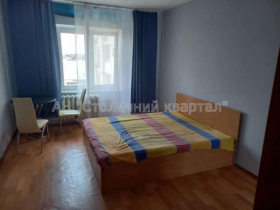 Продаж Будинок 3-кімнатний на Милославська вул., 32/51А Kiev - photo 8