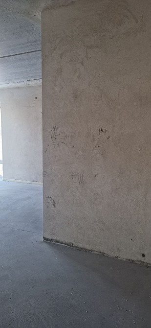 Продаж Квартира 1-кімнатна, 4/4 поверх на 24 Серпня, 11 Krykhivtsi - photo 11