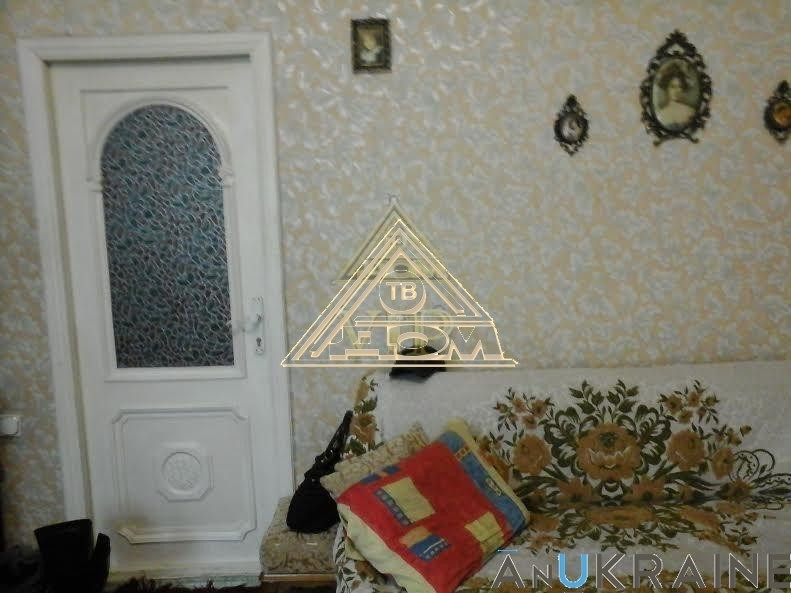 Продам просторную квартиру Одесса - изображение 2