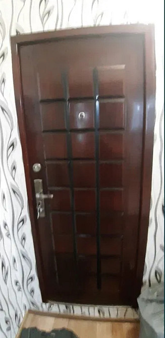 Продаж Квартира 1-кімнатна, 5/9 поверх на Вулиця Героїв України (Героїв Сталінграду) Кропивницкий - изображение 8