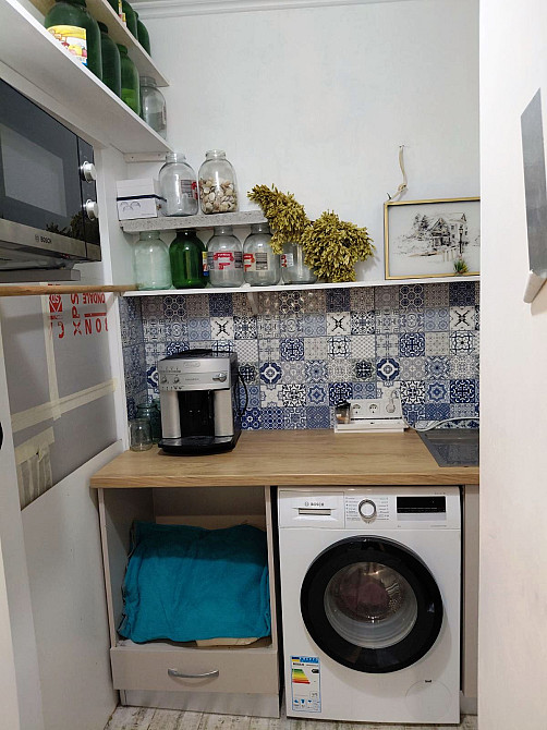 Продаж Квартира 2-кімнатна на ул. Чехова, 1/2 Фонтанка - изображение 15