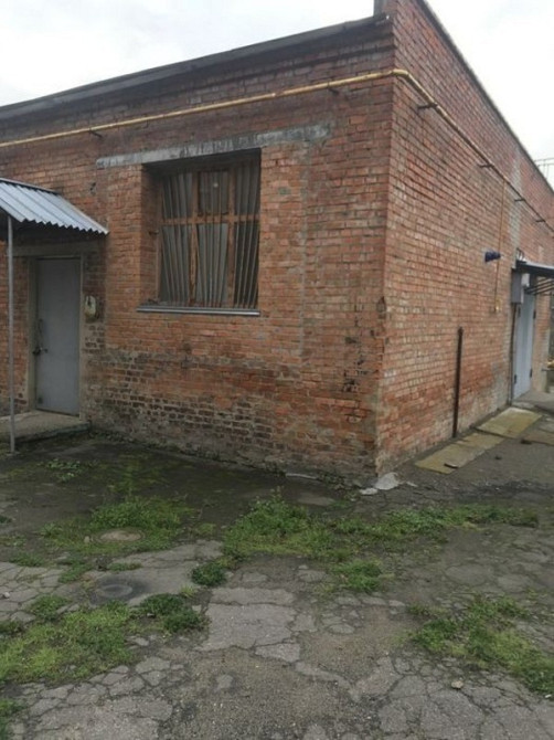 Продаж приміщення вільного призначення поверх - 1/1 Vinnytsya - photo 2