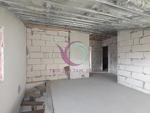 Продаж 3к Квартира 145.4 кв.м вул. Куликівська 48 Львів - фото 11