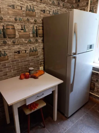 Продам 2-х комнатную квартиру на ул.Марсельская Odessa