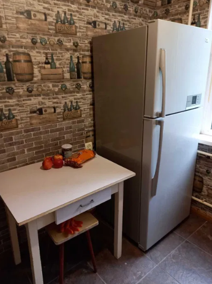 Продам 2-х комнатную квартиру на ул.Марсельская Одеса - фото 4