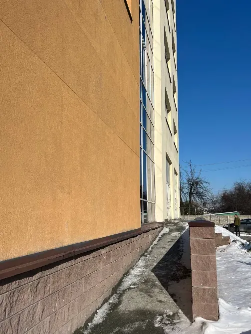 For sale Free Purpose Premises area 1200 sq.m  at Рпдистів 5 Dnipro - photo 12