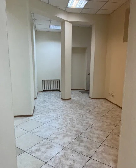 Продаж торгове приміщення на Большая Арнаутская ул., 40 поверх - 1/2 Одеса - фото 3