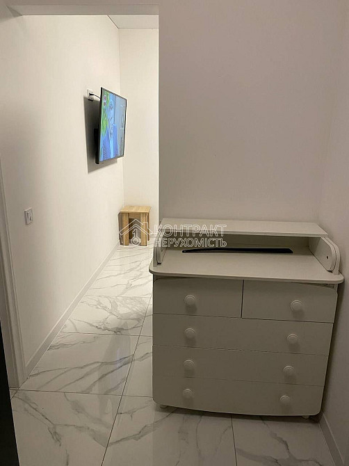 Продаж Квартира 1-кімнатна, 7/9 поверх на вул. Миру Харків - фото 10