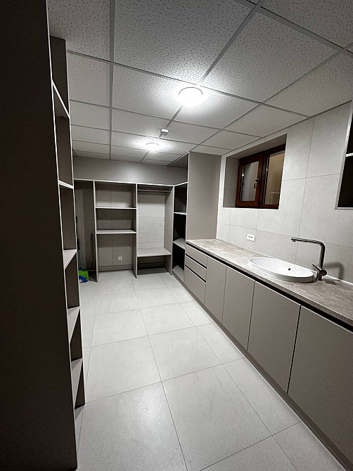 Продаж Будинок на вул. Бирюзова Odessa - photo 15