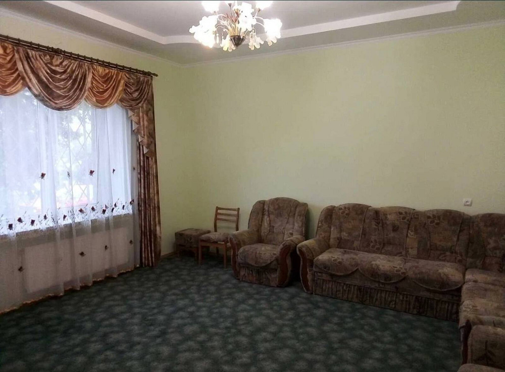 Оренда Квартира 1-кімнатна, 1/5 поверх Богородчани - фото 2