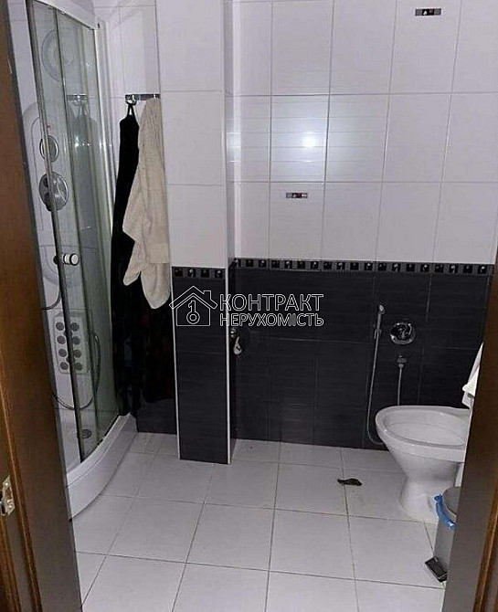 Продаж Будинок 7-кімнатний на вул. Дружня Kharkiv - photo 8