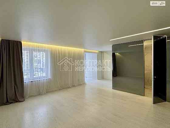 Продаж Квартира 1-кімнатна, 4/9 поверх на вул. Дача 55 Харьков