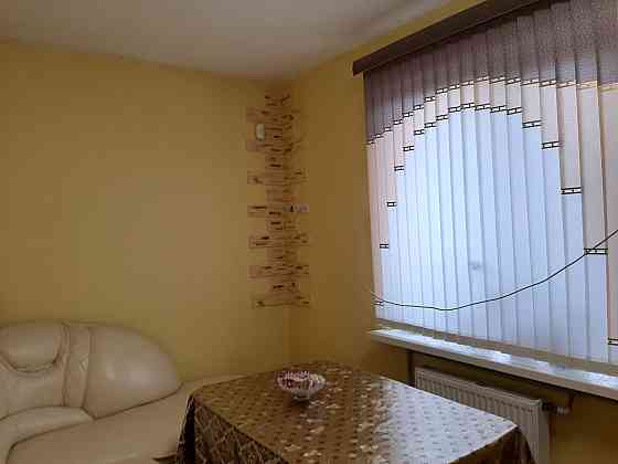 Дом ст. Усатово 