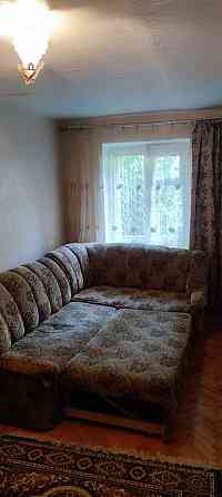 Оренда Квартира 2-кімнатна на Академика Туполева ул., 4а Kiev