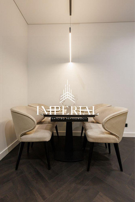 Продаж Квартира 2-кімнатна, 1/5 поверх на вул. Михайла Бойчука Київ - фото 5