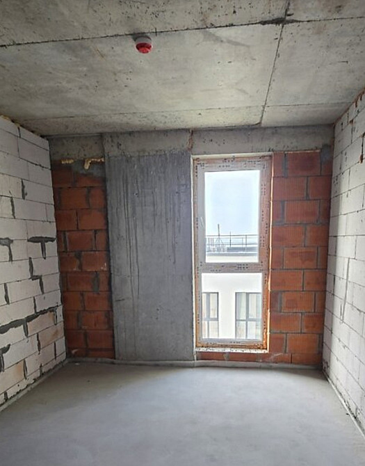 Продаж 2к квартири 69 кв. м на вул. Митрополита Андрія Шептицького (Доли) Тернопіль - фото 13